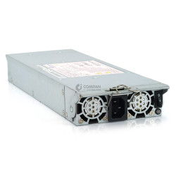 9YA4000700 PROMISE TECHNOLOGY 400W POWER SUPPLY